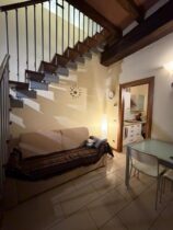 5 (FILEminimizer) 1787840733 gallery 158x210